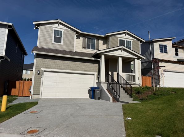 12568 302nd Pl SE