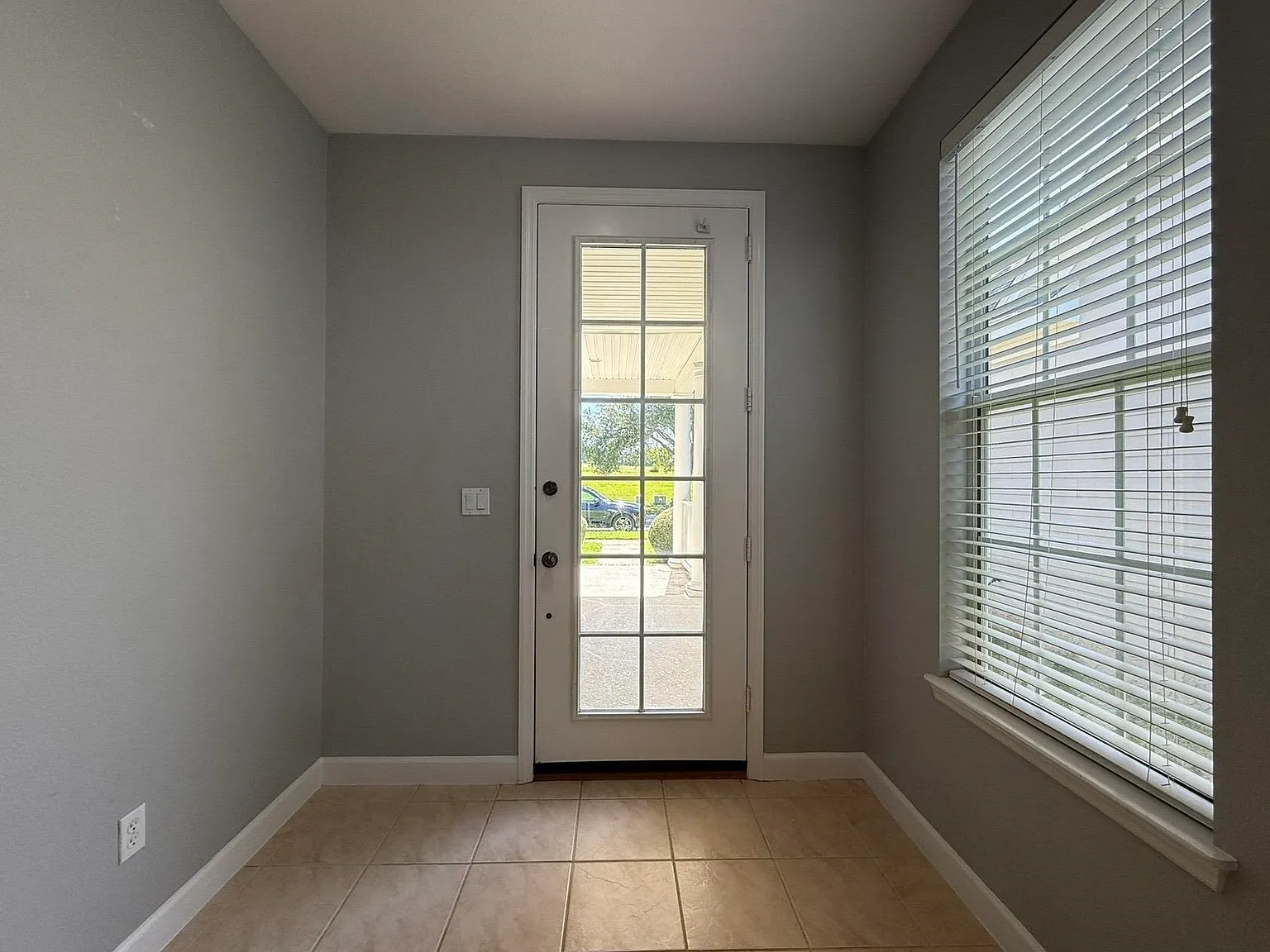 3 bed, 1524 sqft, $2,250 — Photo 4