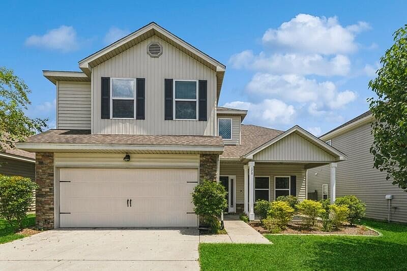 1st image of 170 Peoria Blvd