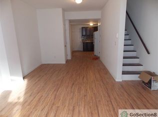 1437 W Mayfield St, Philadelphia, PA 19132