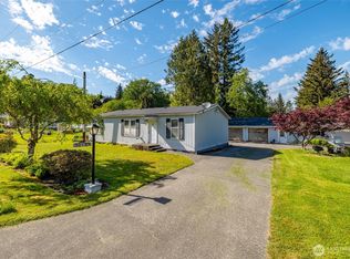 5194 School St, Acme, WA 98220