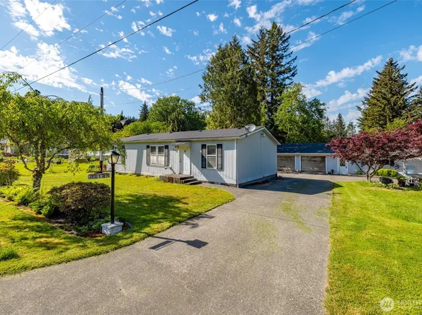 5194 School Street, Acme, WA 98220