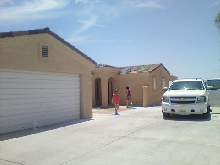 1st image of 3638 Kiowa Blvd N