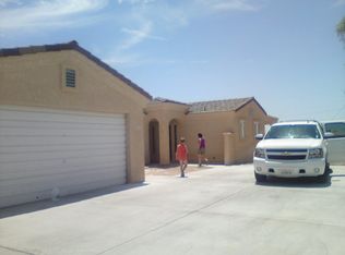 3638 Kiowa Blvd N, Lake Havasu City, AZ 86404