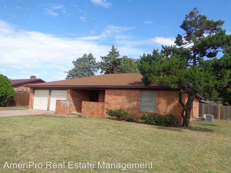 1st image of 5374 Burbank Dr