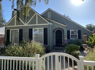 1515 Iris Ct, San Jose, CA