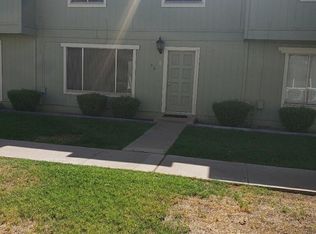 4644 N 26th Dr, Phoenix, AZ 85017
