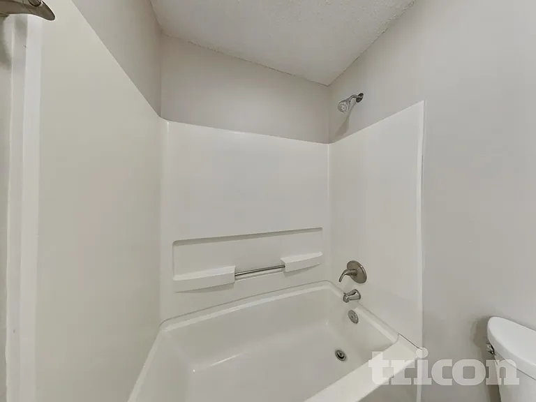 13237 N Etna Green Dr — Photo 13