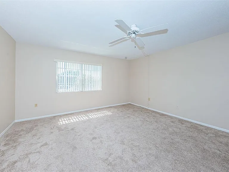 1706 Belleair Forest Dr #322 — Photo 12