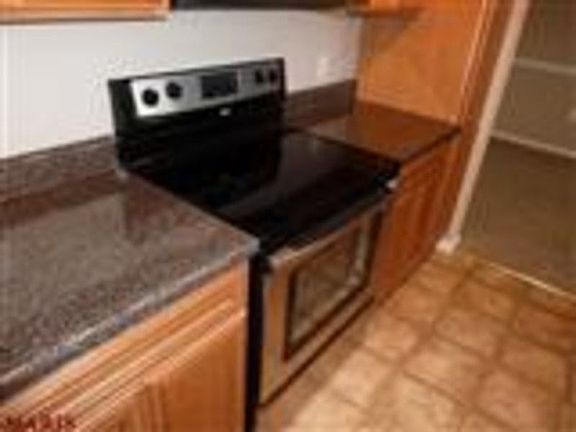 stainless steel whirlpool kitchen appliances