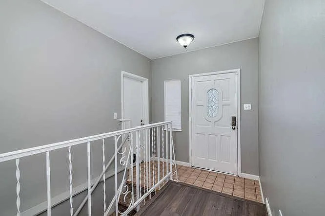 3140 S Pitkin St — Photo 15