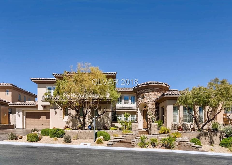 1st image of 608 Chervil Valley Dr