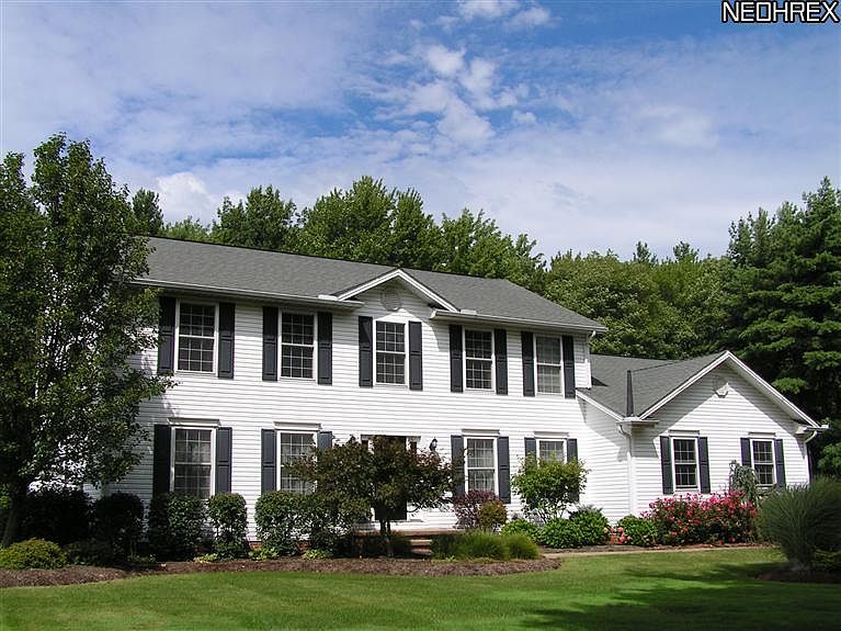 1st image of 11670 Pinehurst Dr