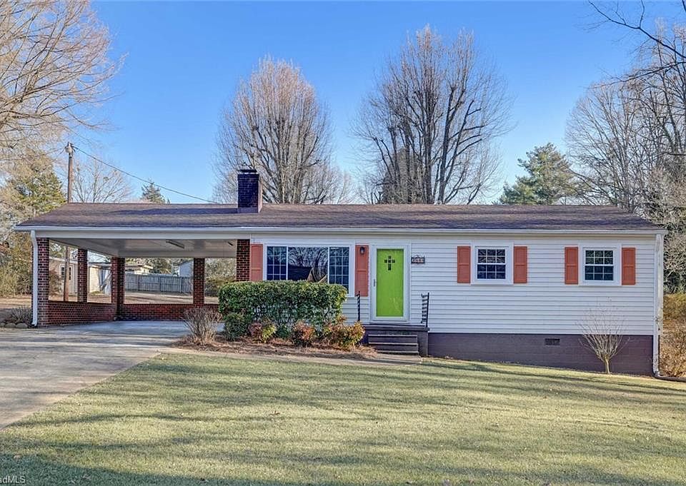 1st image of 2511 Westover Dr