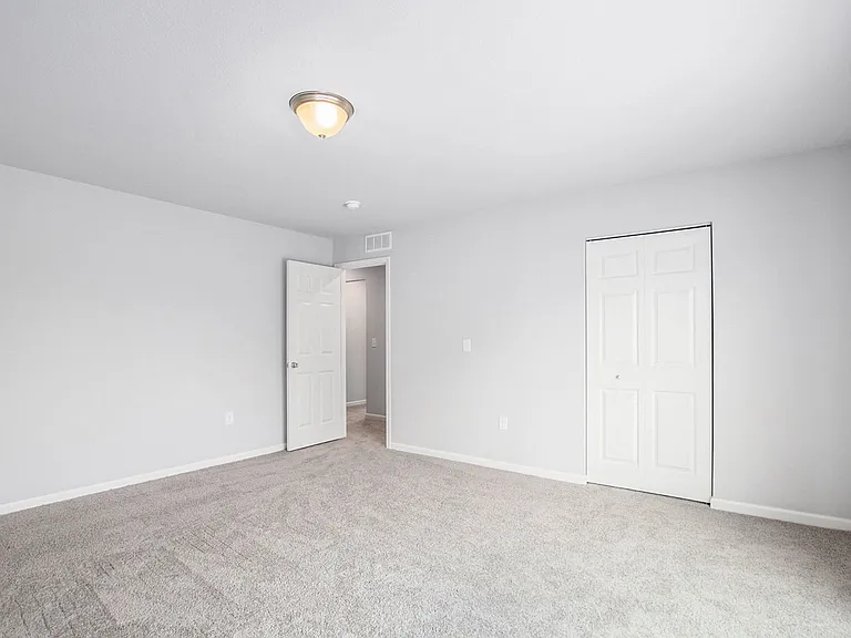 123 Mackenzie St — Photo 20