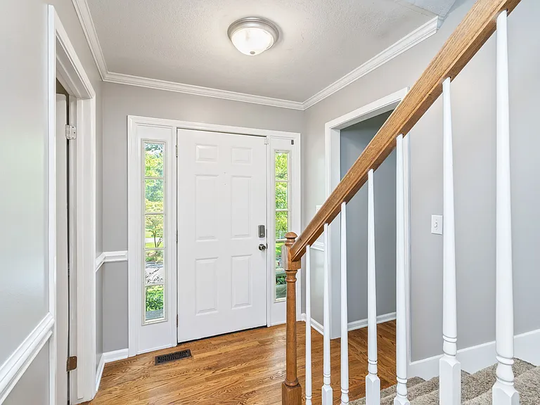 2761 Dee Peppers Dr — Photo 25