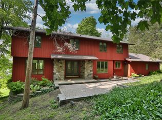 59 Drumlin View Dr, Mendon, NY 14506