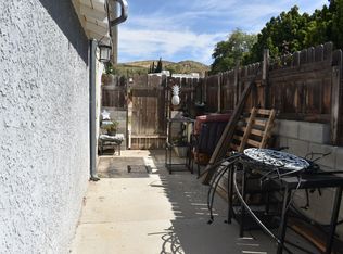 3341 Township Ave, Simi Valley, CA 93063