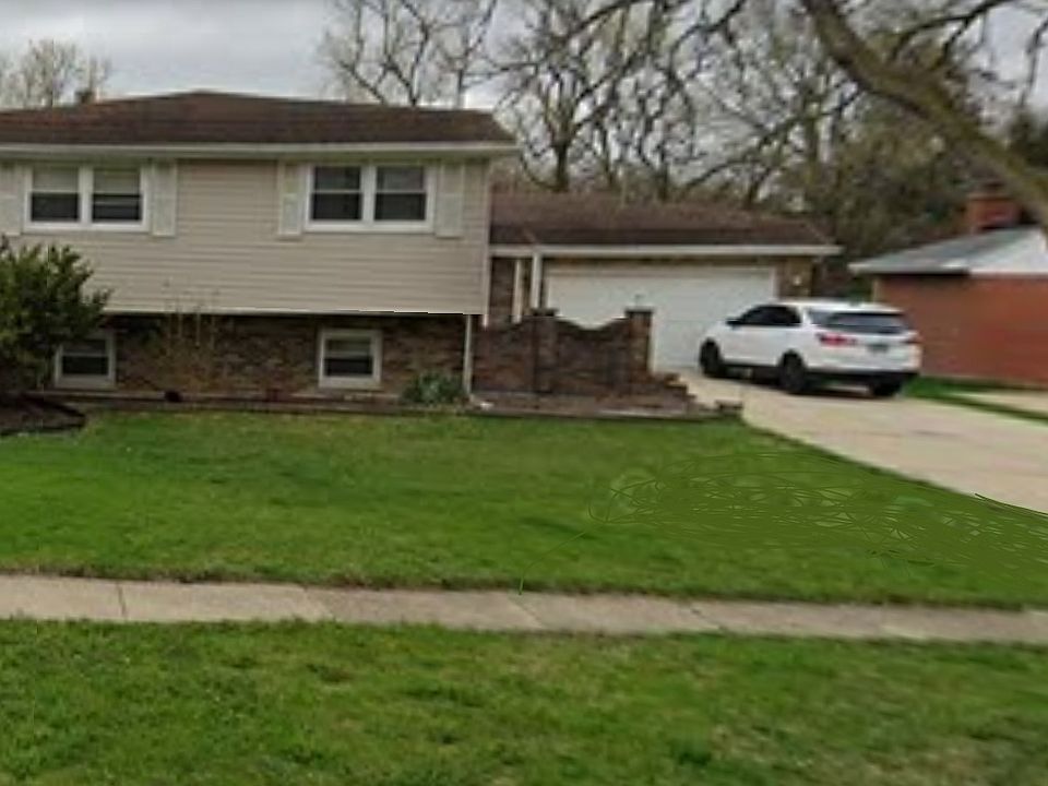 1st image of 2007 Oxnard Dr