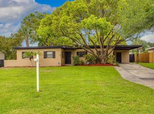 3100 Marathon Ave, Orlando, FL 32805