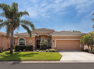 113 Corte Del Asolo Venice FL 34285 Zillow