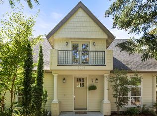 5048 SW Florida St, Portland, OR 97219