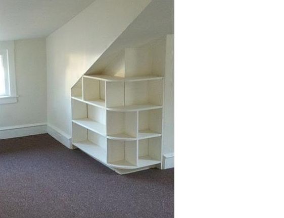 2nd image of 1943 Lexington Ave Floor 2