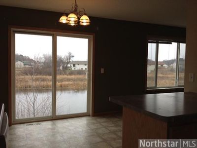 721 Horseshoe Ln, Braham, MN, 55006
