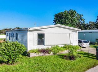 3219 Bay Oaks Dr, Sarasota, FL 34234