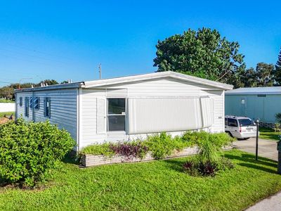 3219 Bay Oaks Dr, Sarasota, FL, 34234
