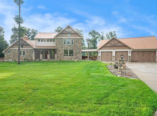 51044 Spotted Eagle Dr, Elkhart, IN 46514