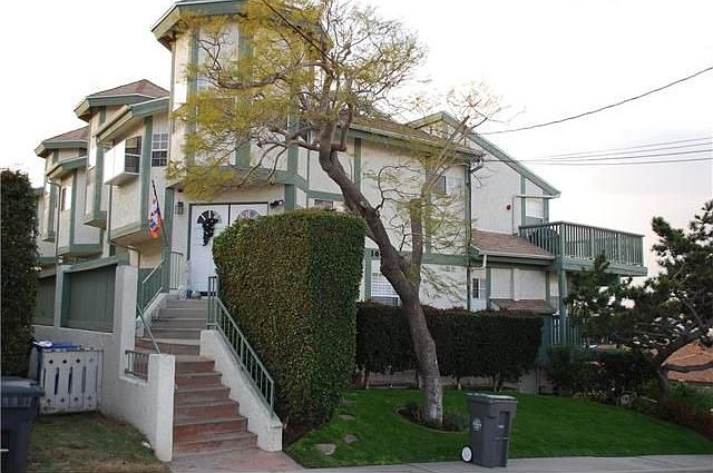 1st image of 1607 Blossom Ln