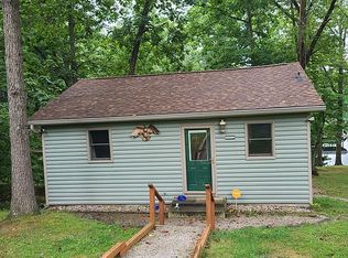 7860 King Nut Dr, Nineveh, IN 46164
