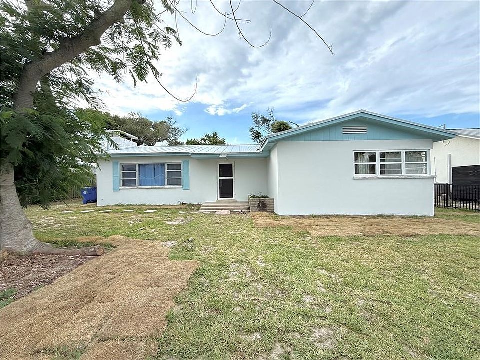 1st image of 925 Tropic Dr