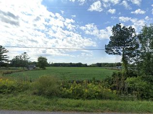 8230 Duffield Rd, Gaines, MI 48436