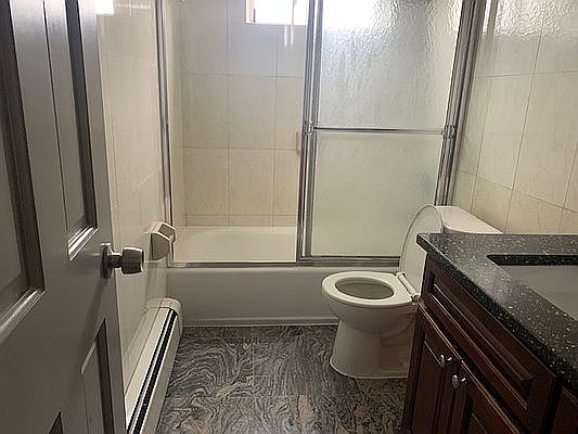 5th image of 3124 44th St #2