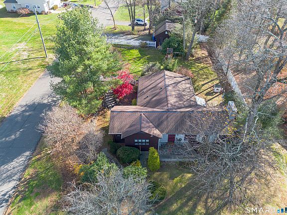 5th image of 357 Long Hill Road