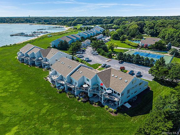 2nd image of 2820 Shipyard Lane #1B2
