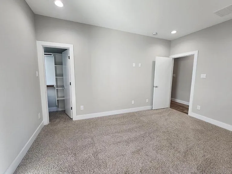3206 Bostic St #C — Photo 24