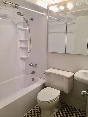 Rented by Taichi Fudosan | media 26