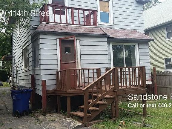 4th image of 3251 W 114th St