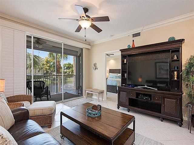 1st image of 7670 Pebble Creek Cir APT 102