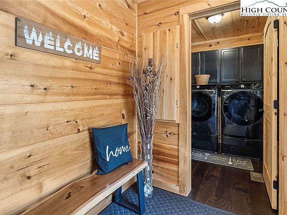 3rd image of 94 Osprey Roost Drive