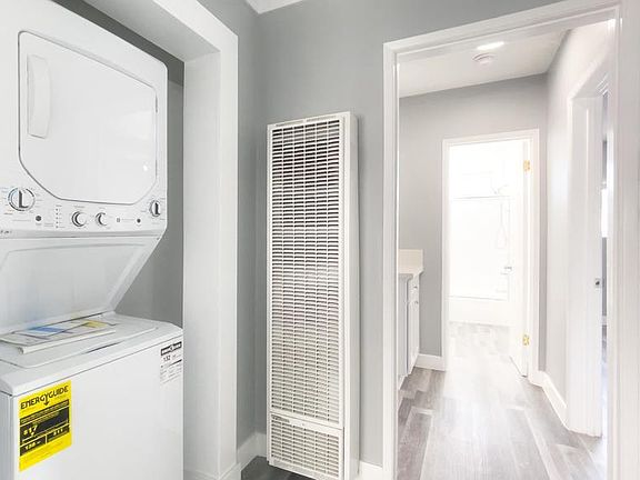 5th image of 1311 Euclid St #7