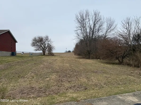 116 Faith Ave, Bloomfield, KY 40008