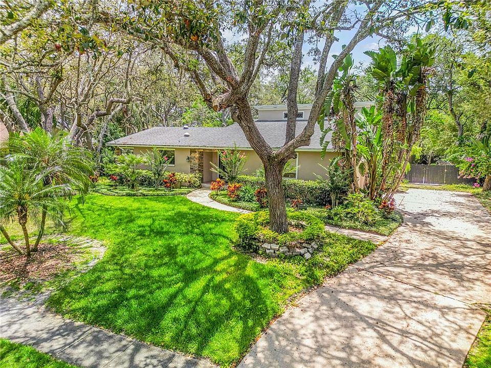 1103 Northern Way, Winter Springs, FL 32708 MLS O6118531 Zillow