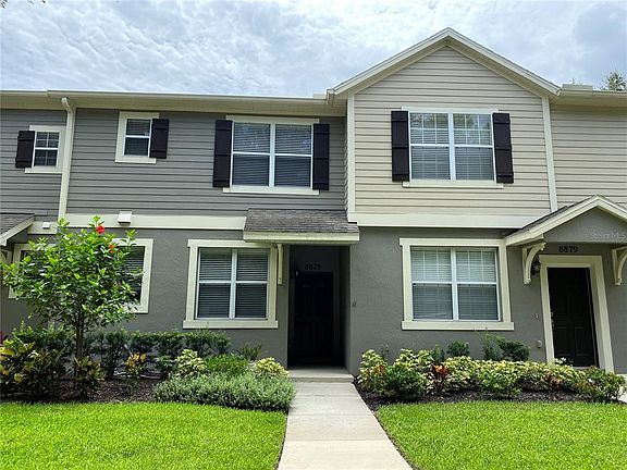 4th image of 8875 Newmarket Dr