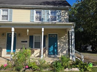 504 Main St APT 1, Lumberton, NJ 08048