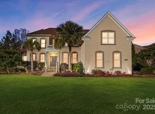 701 Wild Berry Ct, Waxhaw, NC 28173