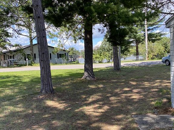5th image of 5069 Lucinda Dr